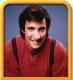 manu = balki's Avatar