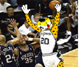 Se�or Stan's Avatar