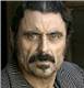 Al Swearengen's Avatar