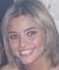 vanessa333's Avatar
