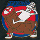 PapasConChorizo's Avatar