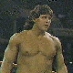 Tito Santana's Avatar