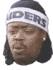 Bubb Rubb's Avatar