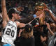manu got game's Avatar