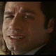 Vincent Vega's Avatar