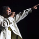 KRS-One's Avatar