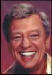Mr Furley's Avatar