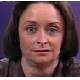 Debbie Downer's Avatar
