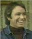 Jack Tripper's Avatar