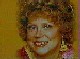 Mrs.Roper's Avatar