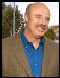 Dr.Phil's Avatar