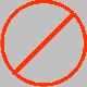 San Antonio Censor's Avatar