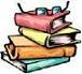 Mr. Dictionary's Avatar