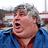 DON VITO's Avatar