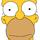HomerSimpson's Avatar