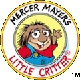 Mercer Mayer's Avatar