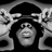 JAY-Z's Avatar