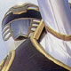 White Power Ranger's Avatar