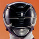 Black Power Ranger's Avatar