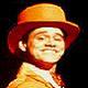 Lloyd Christmas's Avatar