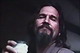 TheDude's Avatar