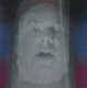 Zordon's Avatar
