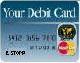 ZStompsATM/DebitCard's Avatar