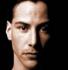 Keanu Reeves's Avatar