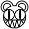 spursfor's Avatar