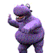 saspot's Avatar