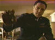 Capt. Koons's Avatar