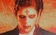 ElMuerto's Avatar