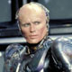 Murphy's Avatar