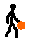 llp's Avatar