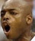 TurnNiggazDreams2Flames's Avatar