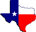 Lonestar's Avatar