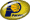 Frank Slakd's Avatar