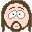 zwbgr's Avatar