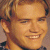Zack Morris's Avatar