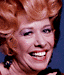 Flo's Avatar
