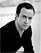 Pauly Shore's Avatar