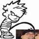 New Orleans Saints Fan's Avatar