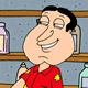 Spurzn703's Avatar