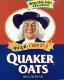 Quaker Oats's Avatar