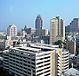 San Antonio's Avatar