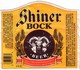 Shiner Bock Girl's Avatar