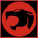 ThunderCat's Avatar