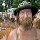 Trailer Trash's Avatar