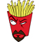 StrayDog's Avatar