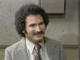 Mr.Kotter's Avatar
